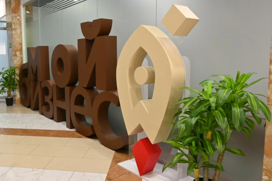 Камчатский бизнес получит новые льготы за добрые дела. Фото: kamgov.ru (архив)