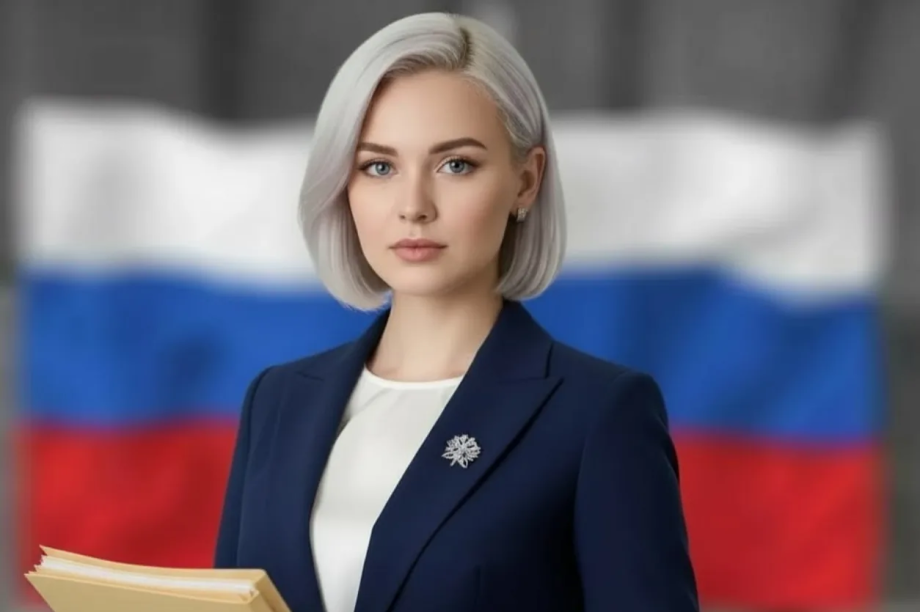 С июня в России новые правила: семейная выплата, ускоренная блокировка счетов и стандарты для отелей . 